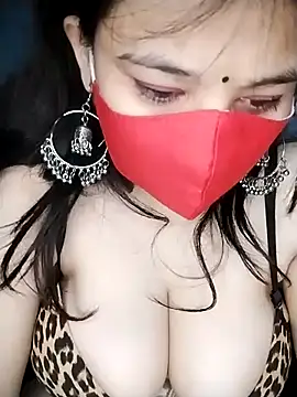 live