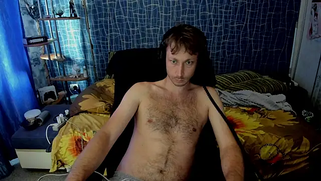 CuteBoy228 live cam on StripChat