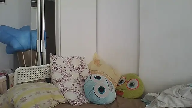 vitalik66679 live cam on StripChat