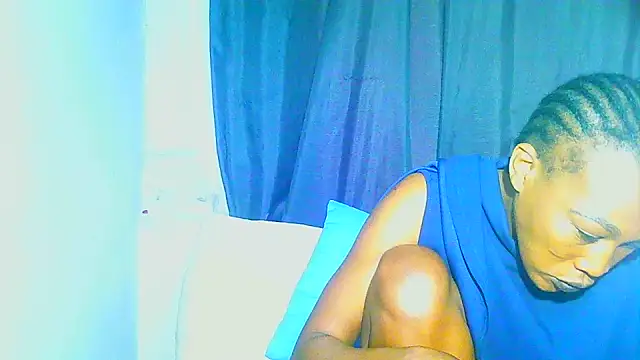freaky_naughty