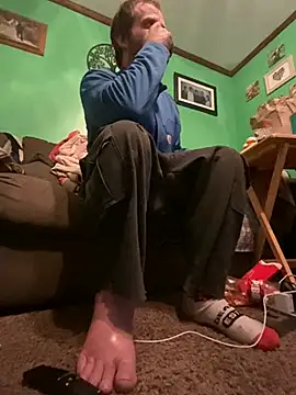 charactrzero live cam on StripChat