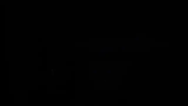 Aurora_Real