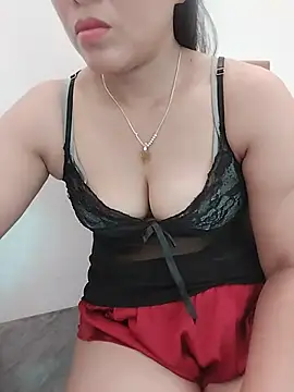 Kelly-sex69 live cam on StripChat