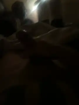 brazybooty92