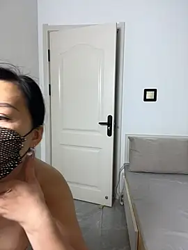 bood52 live cam on StripChat