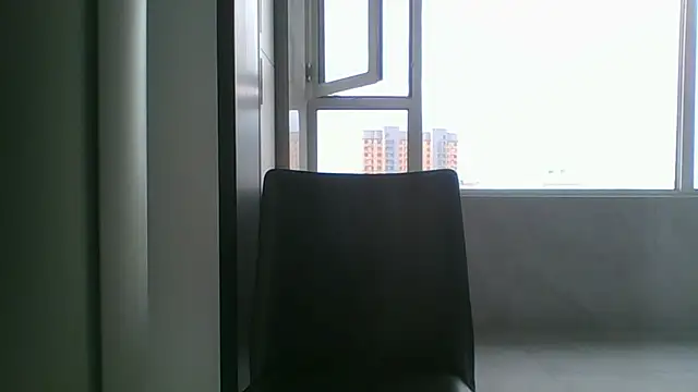 nole_china7 live cam on StripChat