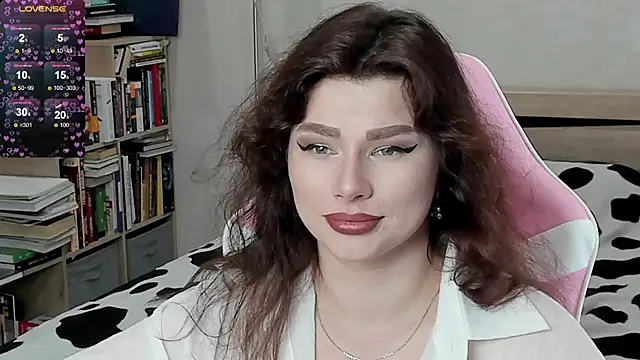 bbj_one - BbJ_one's free webcam - UK Sex Cams