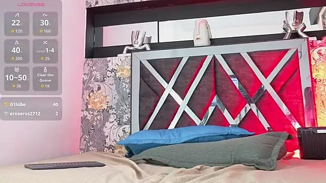 cami_doll_ live cam on StripChat