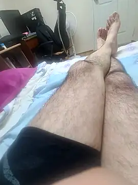 bch1045 live cam on StripChat