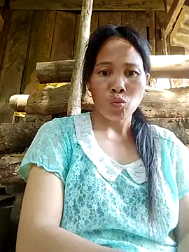 Ana_hoa webcam