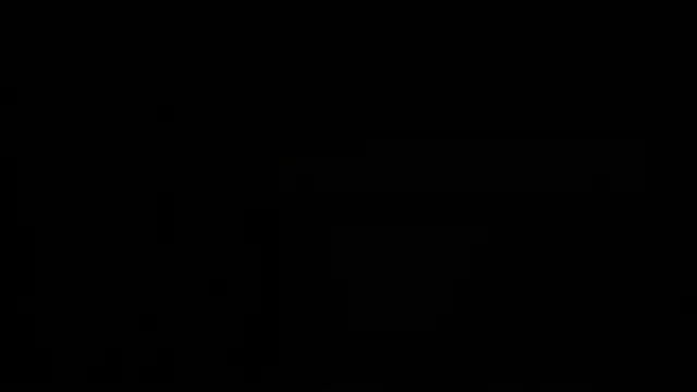Aurora_Real profile