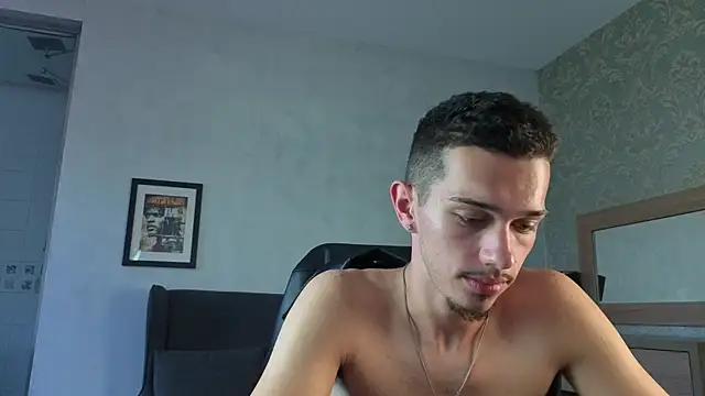 KaydenDrew webcam