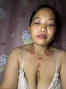-Mymy_ live cam on StripChat