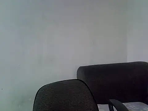 Ivynoir101 live cam on StripChat