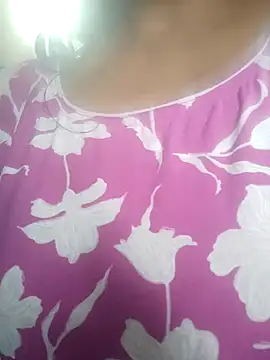 Yoursejal webcam