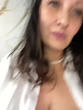 annagrei