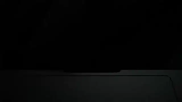 waveonce- live cam on StripChat