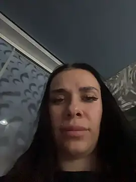 Queen_of_pain