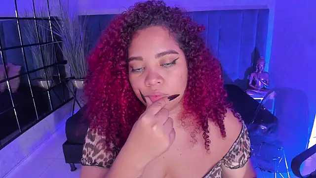 AngelaCoffee webcam
