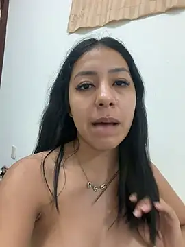 kari_rive