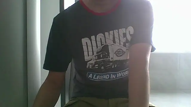 nole_china7 (Ask my age) - talk / fun / cum