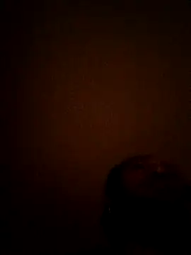 blasphemous webcam stripchat model stream image