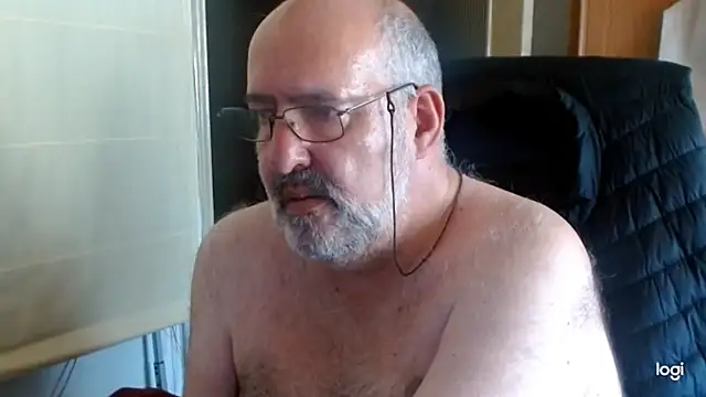 Hechizodeluz_ webcam
