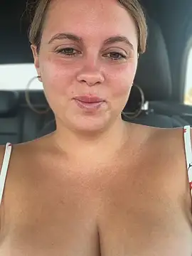 Samantha_officia... Live Webcam on Stripchat