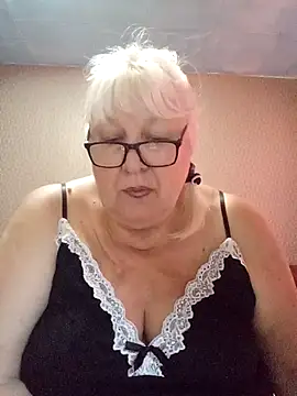 alexia64231 - Alexia64231's free webcam - UK Sex Cams