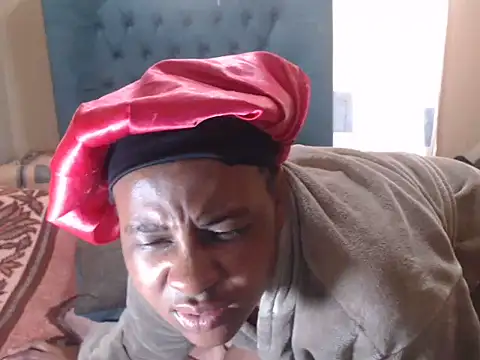 EbonyEssence