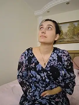 Iren