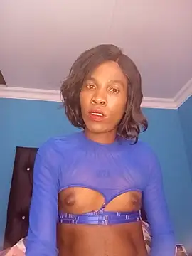hoittytoittyxx live sex cam