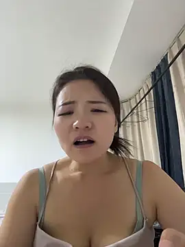 xiaoxiaocheng678 live webcam show