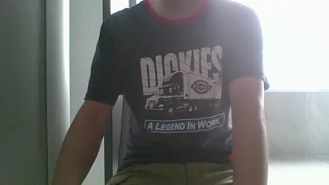 nole_china7 (Ask my age) - talk / fun / cum