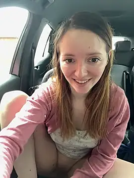 FayeFlame