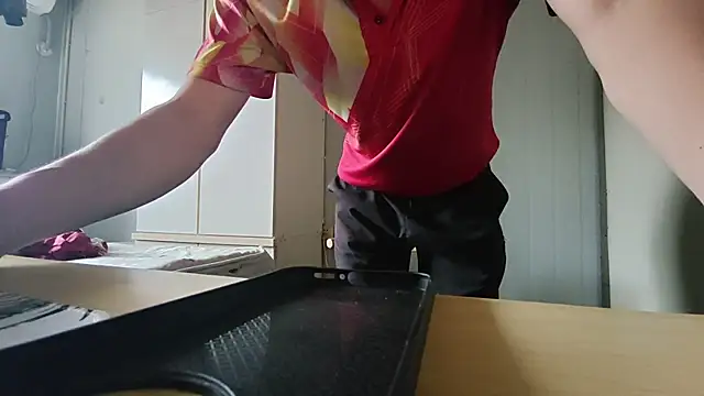 dyjdddttj