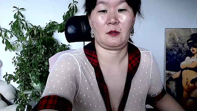 Akira_xx live cam on StripChat