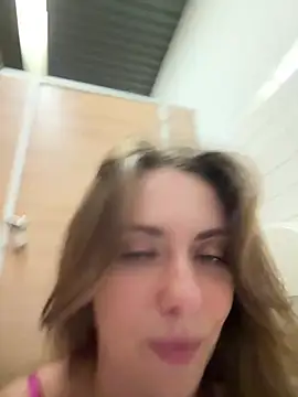 MariiD
