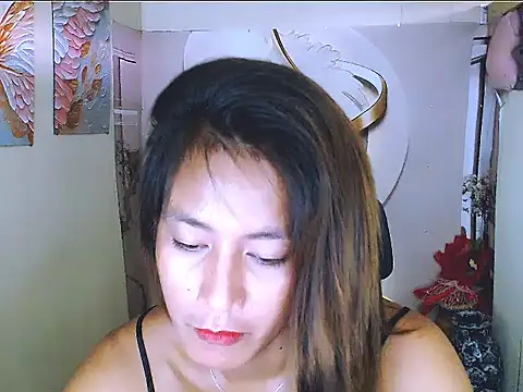 nica20 live cam on StripChat