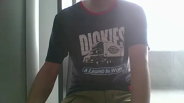 nole_china7 (Ask my age) - talk / fun / cum