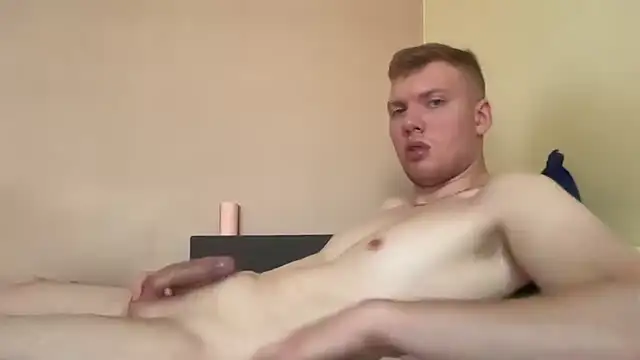 sexybooii6968 (M young) - Help me to cum and taste that