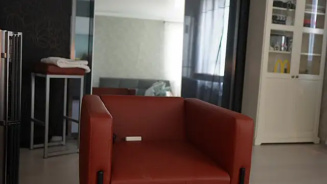 seeunexttime0 (F young) - slap butt until red