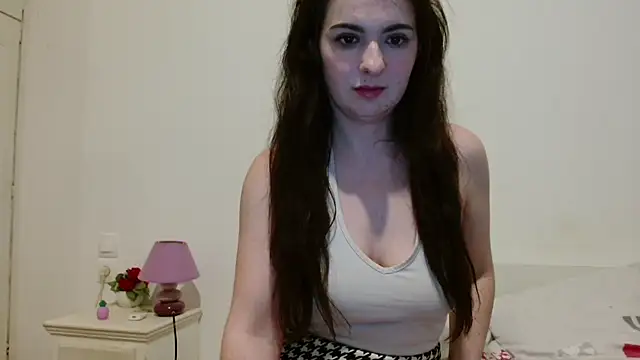 desirmiss1 live webcam show