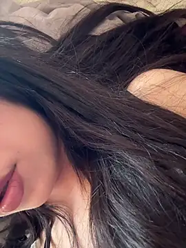 diina_dodo