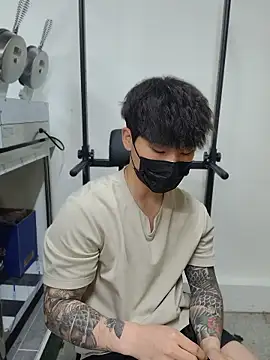 kr_tory live sex cam