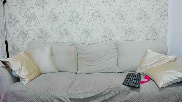 MissLexxy1