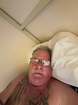 Caesar_Baxter