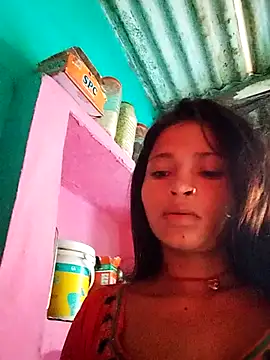 Jyoti_rathor live sex cam