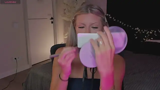 Sidny_Beth live sex cam