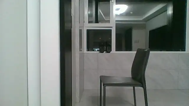 nole_china7 (Ask my age) - talk / fun / cum